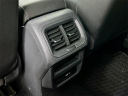 Thumbnail image of 2022 Volkswagen Taos at Keeler Motor Company Honda