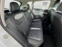 Thumbnail image of 2022 Volkswagen Taos at Keeler Motor Company Honda