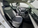 Thumbnail image of 2022 Volkswagen Taos at Keeler Motor Company Honda