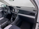 Thumbnail image of 2022 Volkswagen Taos at Keeler Motor Company Honda