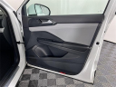 Thumbnail image of 2022 Volkswagen Taos at Keeler Motor Company Honda