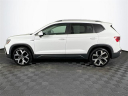 Thumbnail image of 2022 Volkswagen Taos at Keeler Motor Company Honda