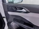 Thumbnail image of 2022 Volkswagen Taos at Keeler Motor Company Honda