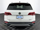 Thumbnail image of 2022 Volkswagen Taos at Keeler Motor Company Honda