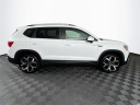 Thumbnail image of 2022 Volkswagen Taos at Keeler Motor Company Honda