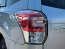 Thumbnail image of 2018 Subaru Forester at South Shore Subaru