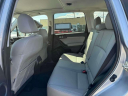 Thumbnail image of 2018 Subaru Forester at South Shore Subaru