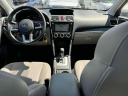 Thumbnail image of 2018 Subaru Forester at South Shore Subaru