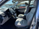 Thumbnail image of 2018 Subaru Forester at South Shore Subaru