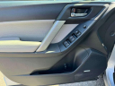 Thumbnail image of 2018 Subaru Forester at South Shore Subaru