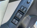 Thumbnail image of 2018 Subaru Forester at South Shore Subaru