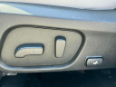 Thumbnail image of 2018 Subaru Forester at South Shore Subaru