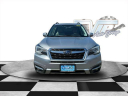 Thumbnail image of 2018 Subaru Forester at South Shore Subaru