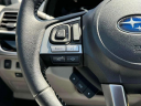 Thumbnail image of 2018 Subaru Forester at South Shore Subaru