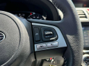 Thumbnail image of 2018 Subaru Forester at South Shore Subaru