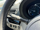Thumbnail image of 2018 Subaru Forester at South Shore Subaru