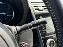 Thumbnail image of 2018 Subaru Forester at South Shore Subaru