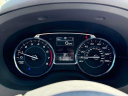 Thumbnail image of 2018 Subaru Forester at South Shore Subaru
