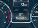 Thumbnail image of 2018 Subaru Forester at South Shore Subaru