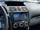 Thumbnail image of 2018 Subaru Forester at South Shore Subaru