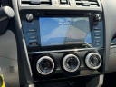 Thumbnail image of 2018 Subaru Forester at South Shore Subaru