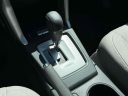Thumbnail image of 2018 Subaru Forester at South Shore Subaru