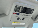 Thumbnail image of 2018 Subaru Forester at South Shore Subaru