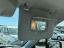 Thumbnail image of 2018 Subaru Forester at South Shore Subaru