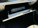 Thumbnail image of 2018 Subaru Forester at South Shore Subaru