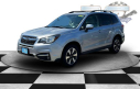 Thumbnail image of 2018 Subaru Forester at South Shore Subaru