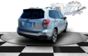 Thumbnail image of 2018 Subaru Forester at South Shore Subaru