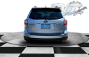 Thumbnail image of 2018 Subaru Forester at South Shore Subaru