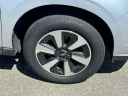 Thumbnail image of 2018 Subaru Forester at South Shore Subaru