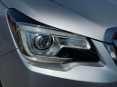 Thumbnail image of 2018 Subaru Forester at South Shore Subaru