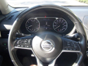 Thumbnail image of 2022 Nissan Sentra at Thomas Auto Mart Inc.