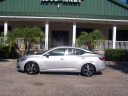 Thumbnail image of 2022 Nissan Sentra at Thomas Auto Mart Inc.