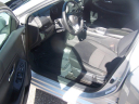Thumbnail image of 2022 Nissan Sentra at Thomas Auto Mart Inc.