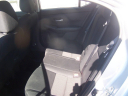 Thumbnail image of 2022 Nissan Sentra at Thomas Auto Mart Inc.