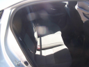 Thumbnail image of 2022 Nissan Sentra at Thomas Auto Mart Inc.