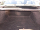 Thumbnail image of 2022 Nissan Sentra at Thomas Auto Mart Inc.