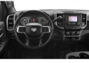 Thumbnail image of 2021 Ram 2500 at Riverhead Auto Mall