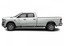 Thumbnail image of 2021 Ram 2500 at Riverhead Auto Mall