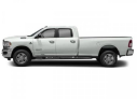 Thumbnail image of 2021 Ram 2500 at Riverhead Auto Mall