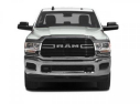 Thumbnail image of 2021 Ram 2500 at Riverhead Auto Mall
