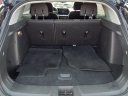 Thumbnail image of 2024 Chevrolet Trax at Expressway Ford Of Mount Vernon - NEW