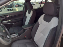Thumbnail image of 2024 Chevrolet Trax at Expressway Ford Of Mount Vernon - NEW