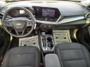 Thumbnail image of 2024 Chevrolet Trax at Expressway Ford Of Mount Vernon - NEW