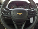 Thumbnail image of 2024 Chevrolet Trax at Expressway Ford Of Mount Vernon - NEW