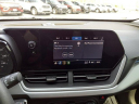 2024 Chevrolet Trax LS at Expressway Ford Of Mount Vernon - NEW
