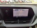 Thumbnail image of 2024 Chevrolet Trax at Expressway Ford Of Mount Vernon - NEW